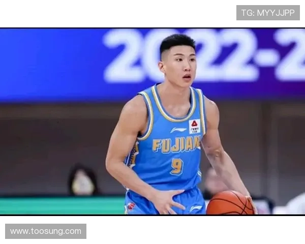 西安网球队崛起之路全国锦标赛特别报道见证青春与拼搏的成长故事