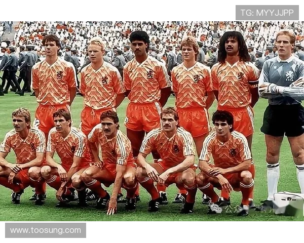 巴西足球明星内瓦尔的传奇生涯与对足球的热爱之路