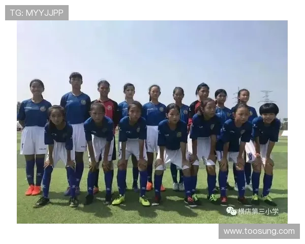 横店迎来外国足球明星热潮影视与体育跨界合作新篇章