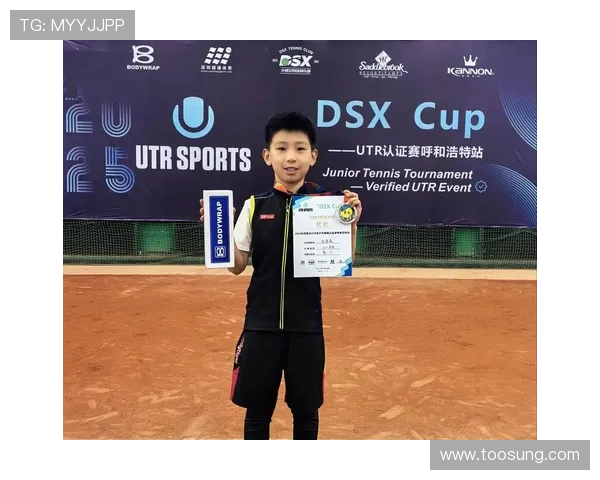 武汉网球队荣登全国网球团队协作排行榜第三名展现团队精神与实力